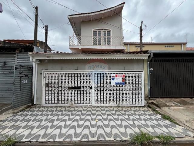 Sobrado venda em Região Imediata de Sorocaba, Região Metropolitana de Sorocaba