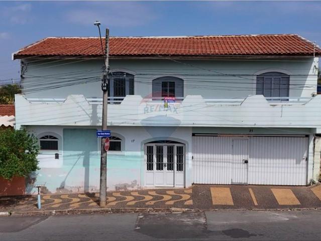 Sobrado venda em Região Imediata de Araras, Região Metropolitana de Piracicaba