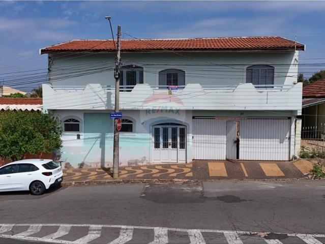 Sobrado venda em Região Imediata de Araras, Região Metropolitana de Piracicaba