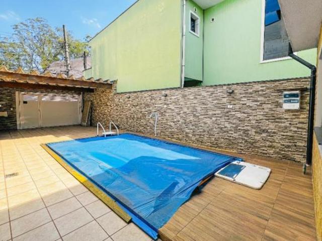 Casa venda em Região Imediata de São Paulo, Região Metropolitana de São Paulo