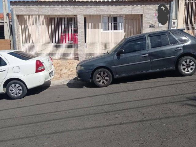 Sobrado venda em Sorocaba