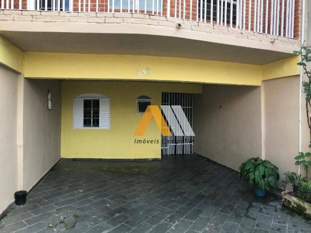 Sobrado venda em Região Imediata de Sorocaba, Região Metropolitana de Sorocaba