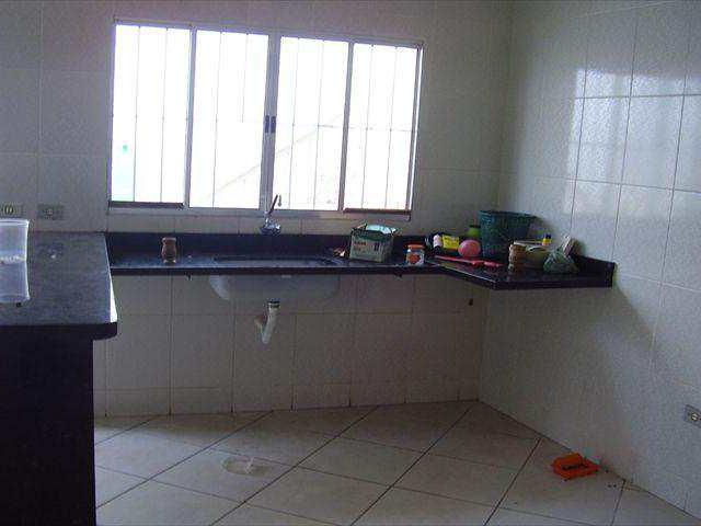 Sobrado venda em Região Imediata de São Paulo, Região Metropolitana de São Paulo