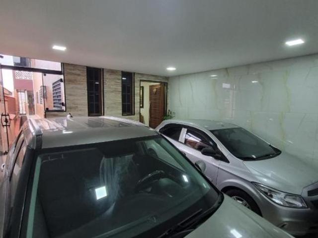 Casa venda em Embu das Artes