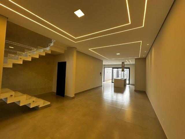 Sobrado venda em Região Imediata de Campinas, Região Metropolitana de Campinas