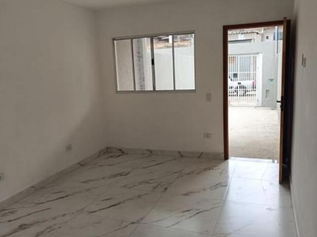 Casa venda em Vila Rosária, São Paulo