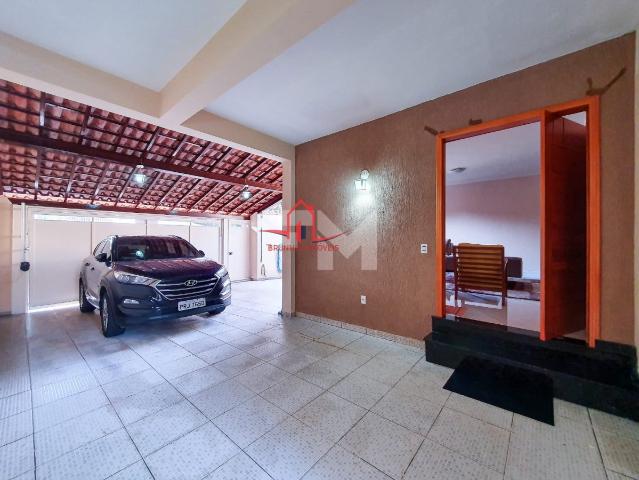 Sobrado venda em Região Imediata de Jundiaí, Jundiaí