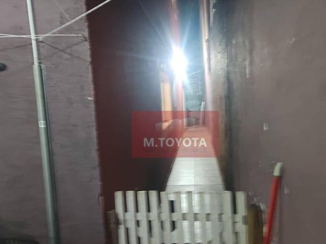 Sobrado venda em Região Imediata de São Paulo, Região Metropolitana de São Paulo