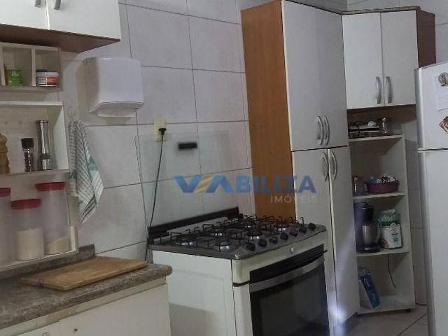 Sobrado venda em Região Imediata de São Paulo, Região Metropolitana de São Paulo