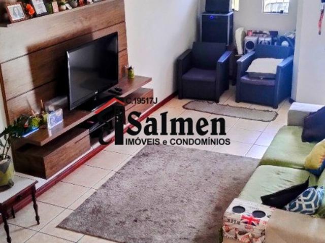 Sobrado venda em Região Imediata de São Paulo, Região Metropolitana de São Paulo
