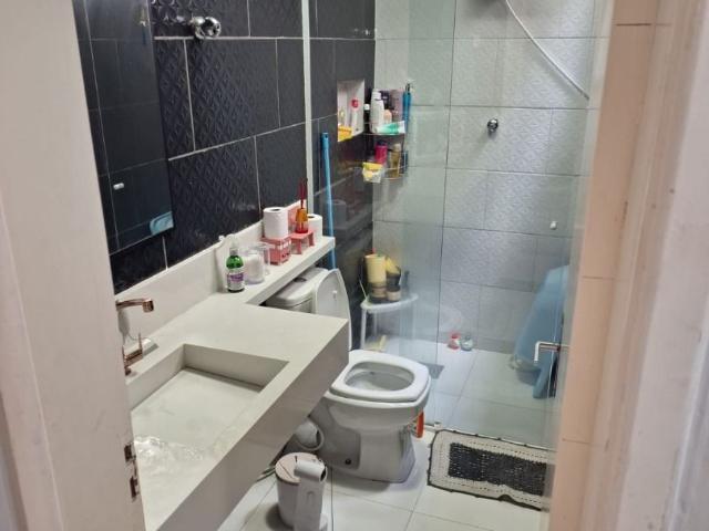 Sobrado venda em Região Imediata de São Paulo, Região Metropolitana de São Paulo