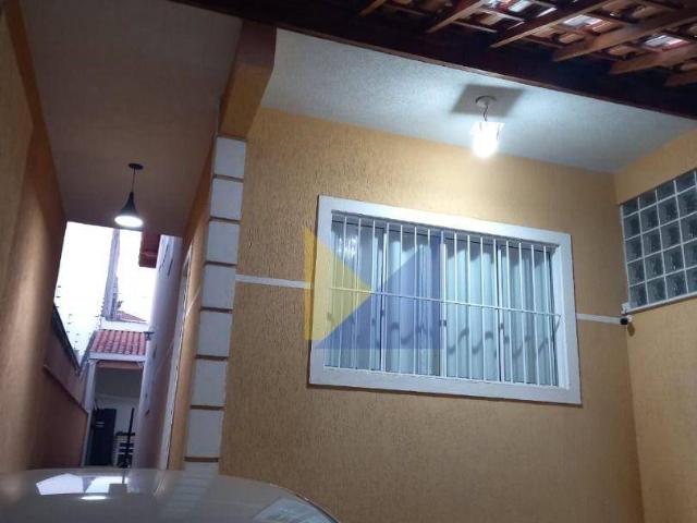 Sobrado venda em Região Imediata de São Paulo, Região Metropolitana de São Paulo