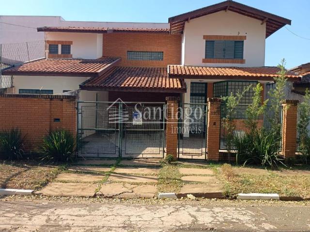 Sobrado venda em Região Imediata de Campinas, Região Metropolitana de Campinas
