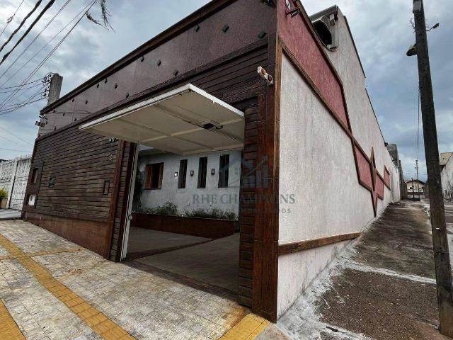 Sobrado venda em Região Imediata de Jundiaí, Jundiaí