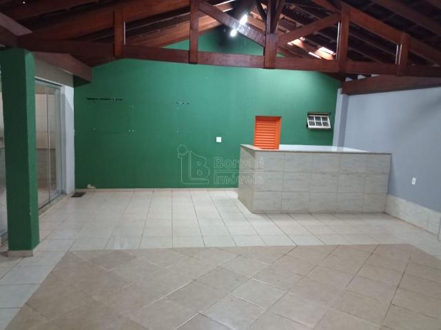 Sobrado venda em Região Imediata de Araraquara, Araraquara