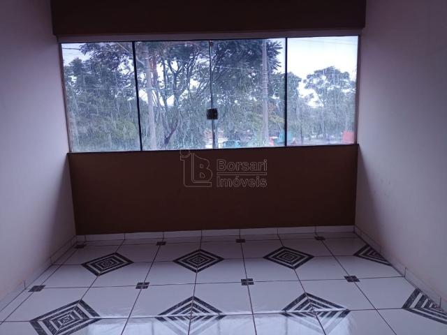 Sobrado venda em Região Imediata de Araraquara, Araraquara