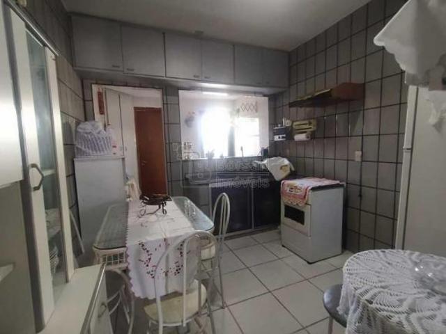 Casa venda em Região Imediata de Araraquara, Araraquara