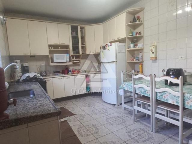 Sobrado venda em Região Imediata de São Paulo, Região Metropolitana de São Paulo