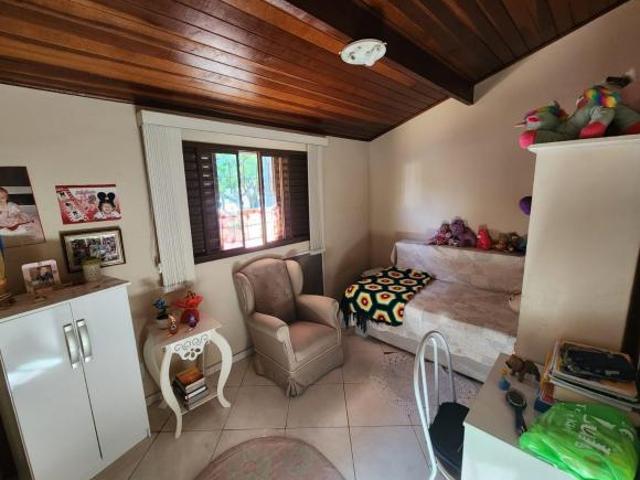 Casa venda em Região Imediata de Taubaté-Pindamonhangaba, Região Metropolitana do Vale do Paraíba e Litoral Norte