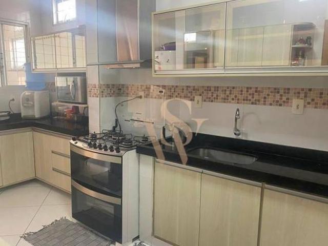Casa venda em Santa Marta, Cuiabá
