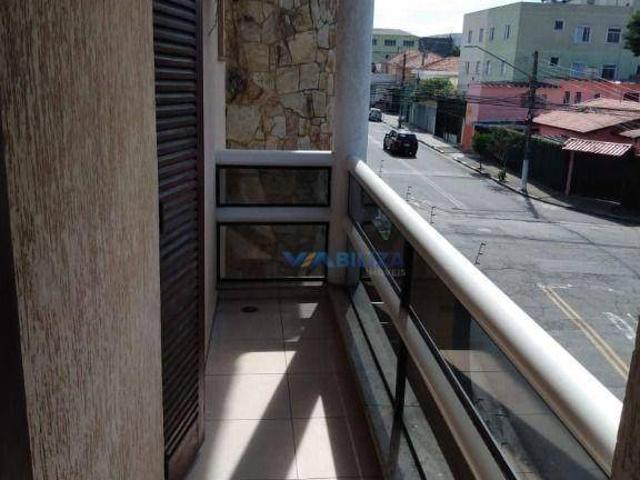 Sobrado venda em Região Imediata de São Paulo, Região Metropolitana de São Paulo