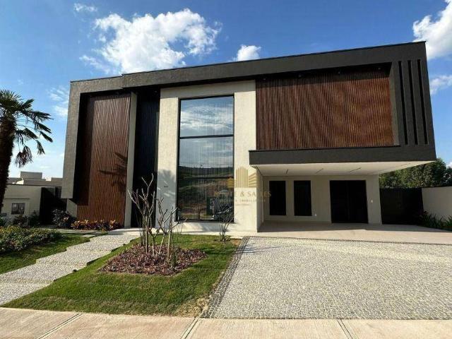 Sobrado venda em Região Imediata de Campinas, Região Metropolitana de Campinas