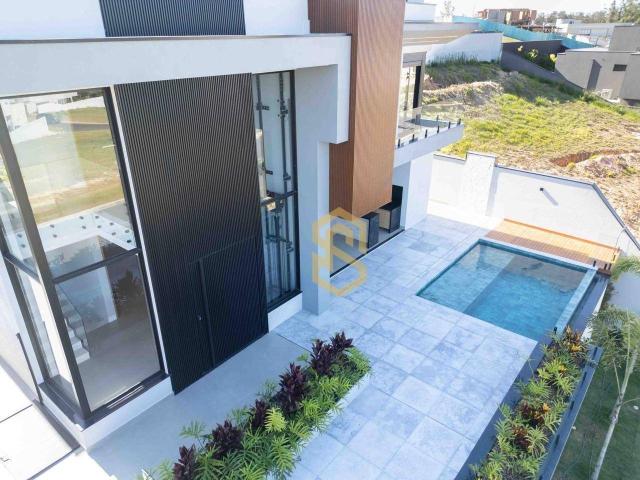 Sobrado venda em Região Imediata de Campinas, Região Metropolitana de Campinas