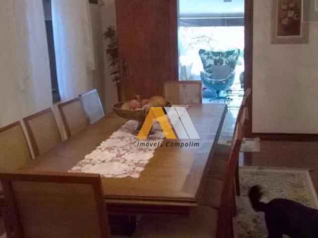 Sobrado venda em Região Imediata de Sorocaba, Região Metropolitana de Sorocaba