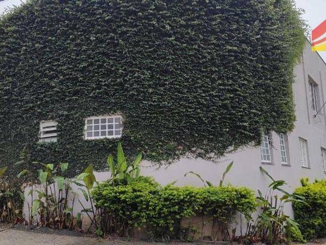 Sobrado venda em Região Imediata de Campinas, Região Metropolitana de Campinas