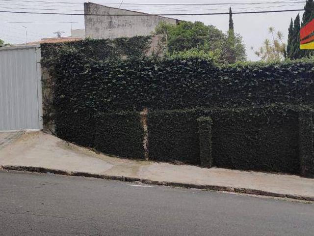 Sobrado venda em Região Imediata de Campinas, Região Metropolitana de Campinas
