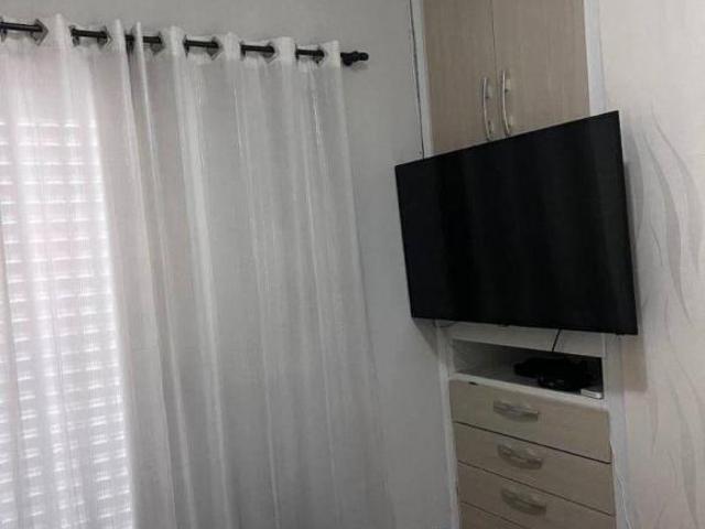 Casa venda em Região Imediata de Jundiaí, Jundiaí