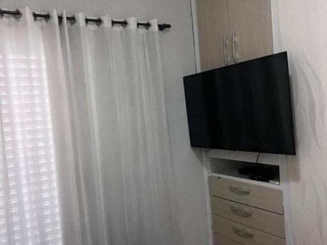 Casa venda em Região Imediata de Jundiaí, Jundiaí