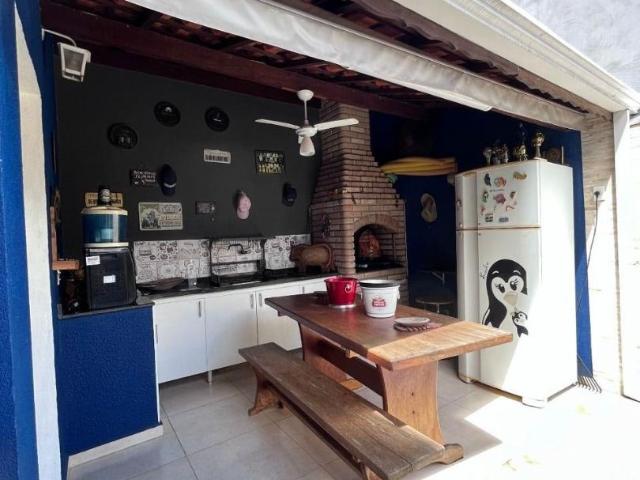 Sobrado venda em Região Imediata de Jundiaí, Jundiaí