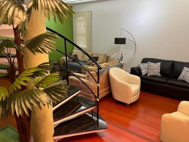 Casa venda em Região Imediata de Campinas, Região Metropolitana de Campinas