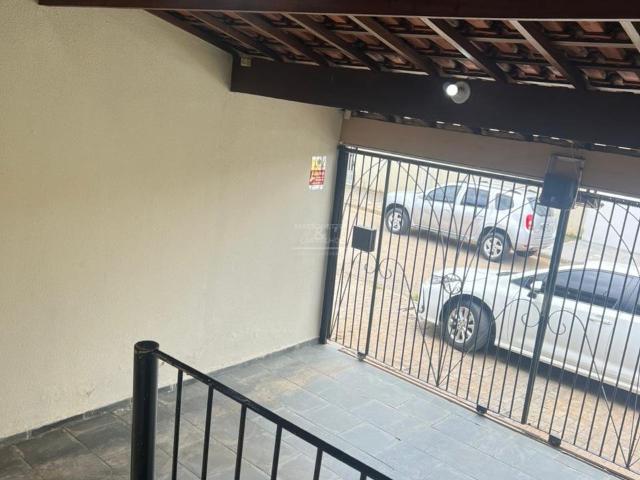 Sobrado venda em Região Imediata de Sorocaba, Região Metropolitana de Sorocaba