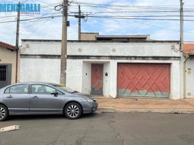 Casa venda em Região Imediata de Piracicaba, Região Metropolitana de Piracicaba