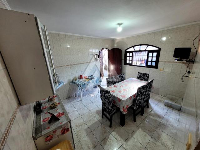 Sobrado venda em Região Imediata de São Paulo, Região Metropolitana de São Paulo