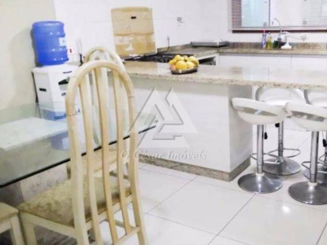 Sobrado venda em Região Imediata de São Paulo, Região Metropolitana de São Paulo