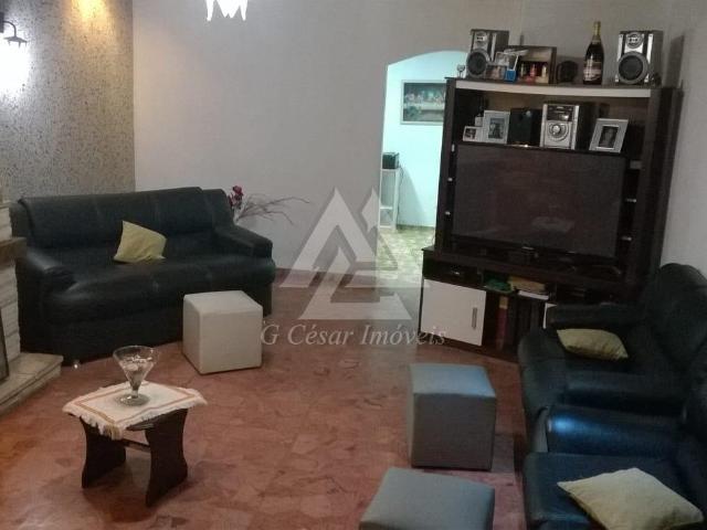 Sobrado venda em Região Imediata de São Paulo, Região Metropolitana de São Paulo