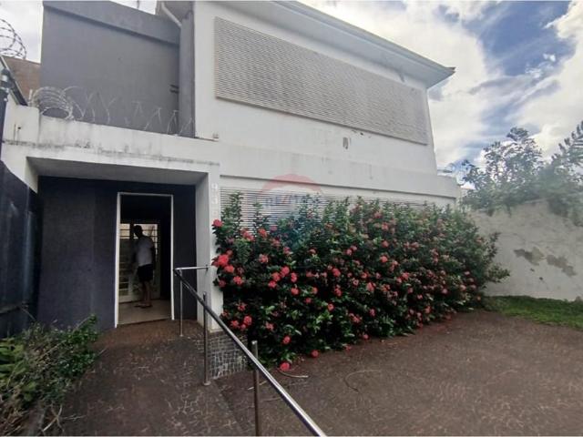 Sobrado venda em Região Imediata de Ribeirão Preto, Região Metropolitana de Ribeirão Preto