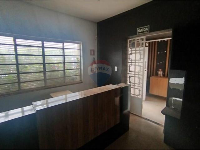 Sobrado venda em Região Imediata de Ribeirão Preto, Região Metropolitana de Ribeirão Preto