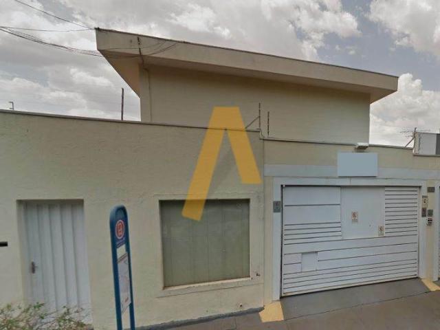 Sobrado venda em Região Imediata de Ribeirão Preto, Região Metropolitana de Ribeirão Preto