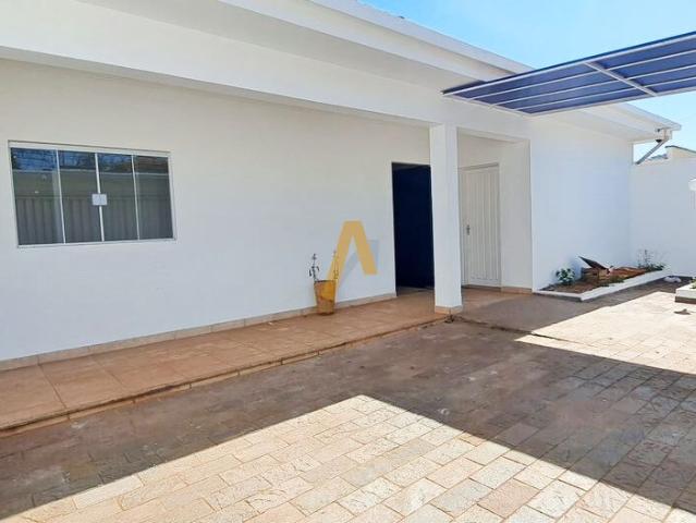 Sobrado venda em Região Imediata de Ribeirão Preto, Região Metropolitana de Ribeirão Preto