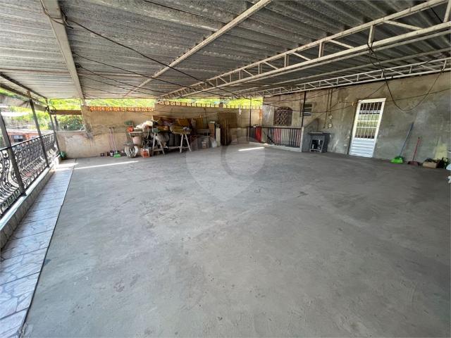 Sobrado venda em Região Imediata de Jundiaí, Jundiaí