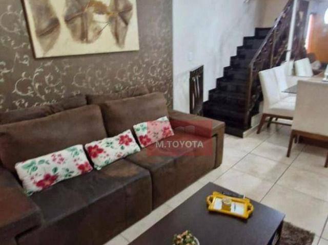 Sobrado venda em Região Imediata de São Paulo, Região Metropolitana de São Paulo