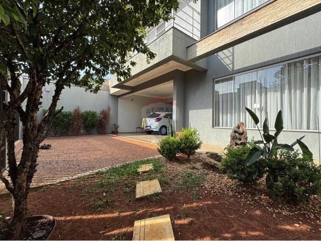 Sobrado venda em Região Imediata de Campinas, Região Metropolitana de Campinas