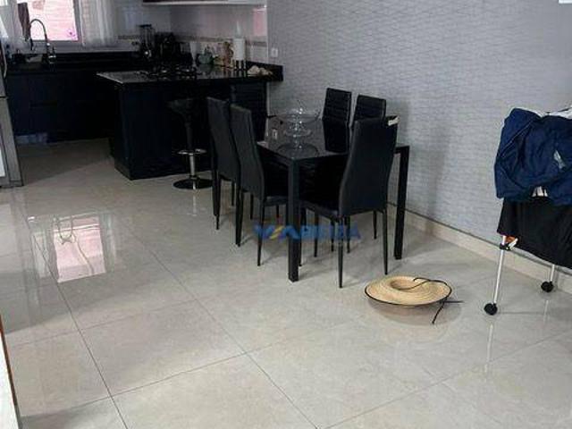Sobrado venda em Região Imediata de São Paulo, Região Metropolitana de São Paulo