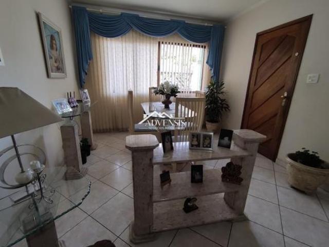 Casa venda em Jardim Cantareira, São Bernardo do Campo