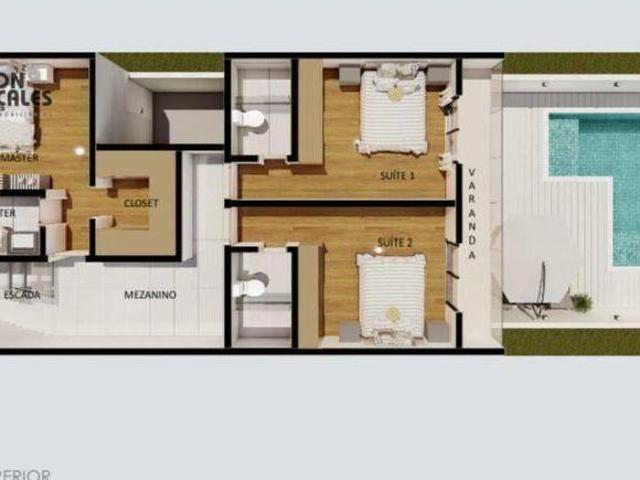 Casa venda em Região Imediata de Campinas, Região Metropolitana de Campinas