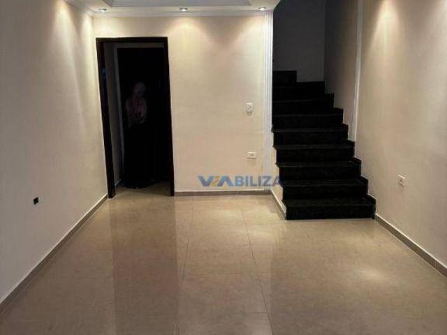 Sobrado venda em Região Imediata de São Paulo, Região Metropolitana de São Paulo